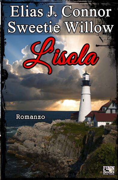 L'isola