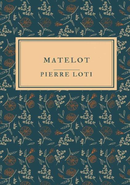 Matelot
