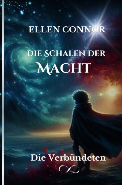 Die Schalen der Macht