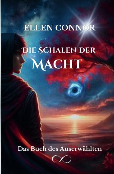 Die Schalen der Macht