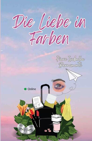 Die Liebe in Farben