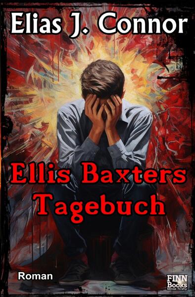 Ellis Baxters Tagebuch