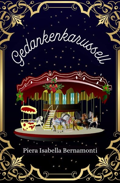Gedankenkarussell