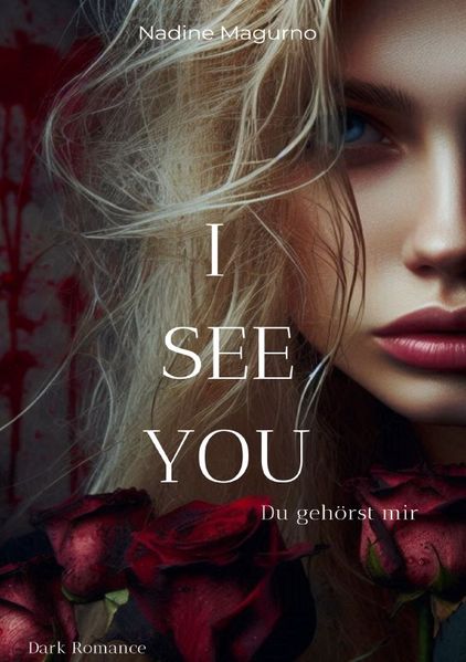 I See You