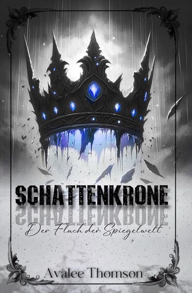 Schattenkrone