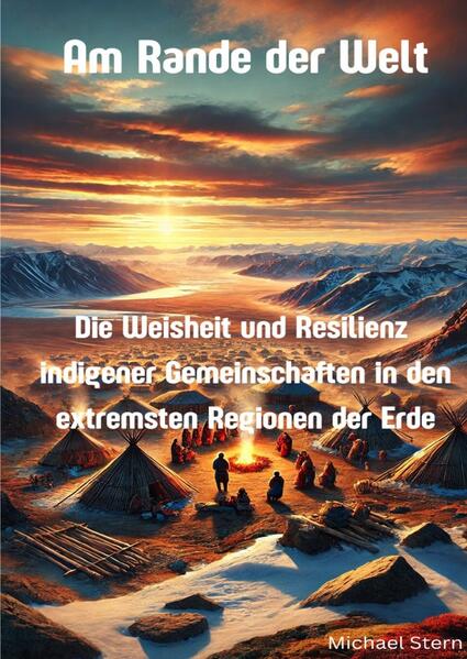 Am Rande der Welt