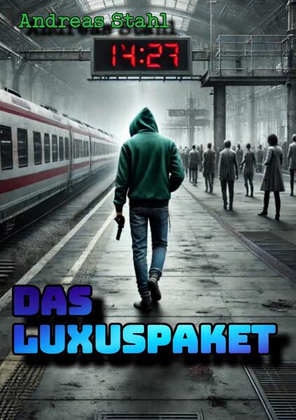 Das Luxuspaket