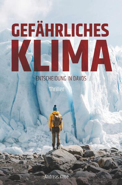 Gefährliches Klima