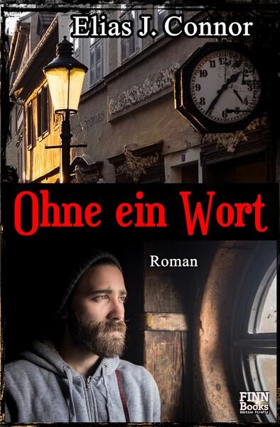Ohne ein Wort