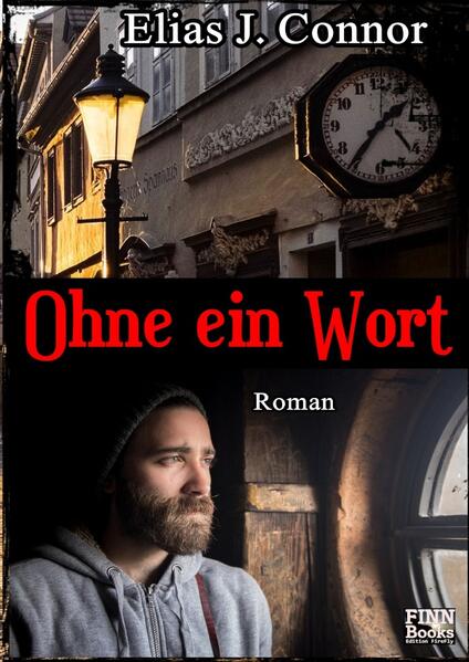 Ohne ein Wort