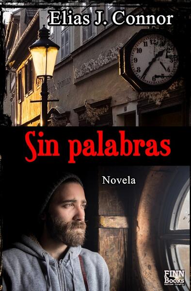 Sin palabras