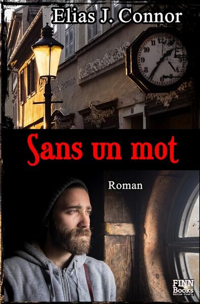 Sans un mot