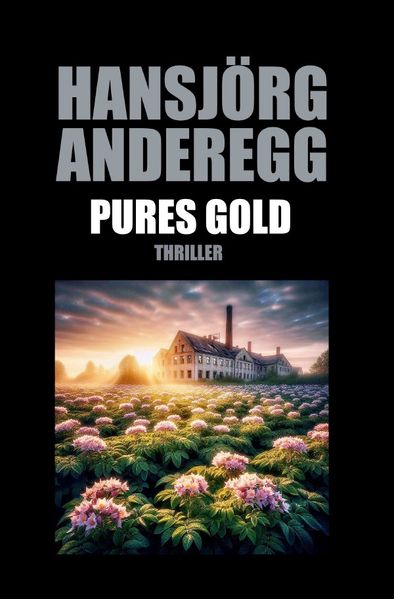 Pures Gold