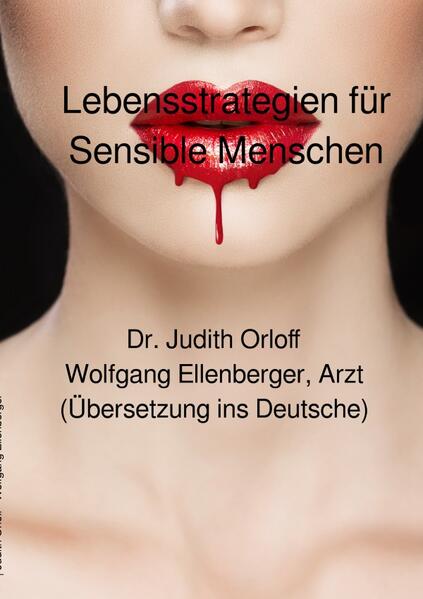 Lebensstrategien für Sensible Menschen