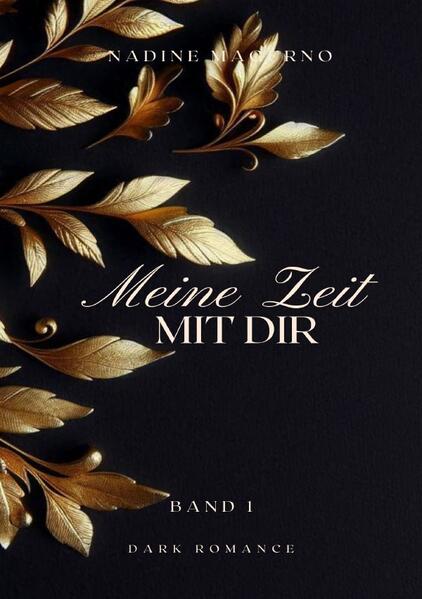 Laguna Beach / Meine Zeit mit Dir