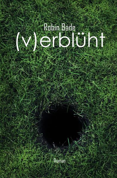 verblüht