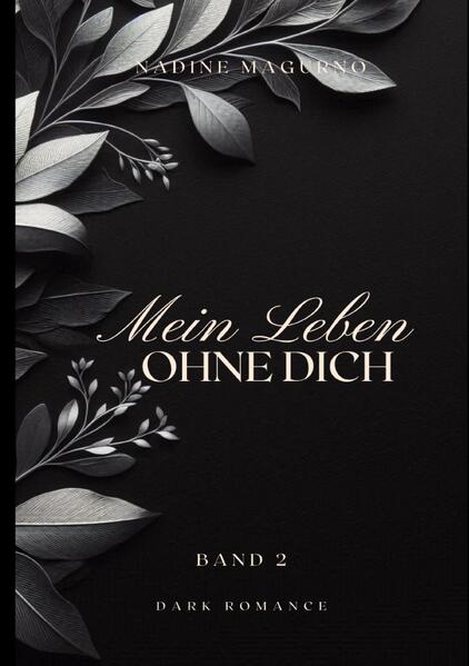 Laguna Beach / Mein Leben ohne Dich