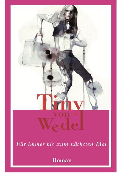 Für immer bis zum nächsten Mal