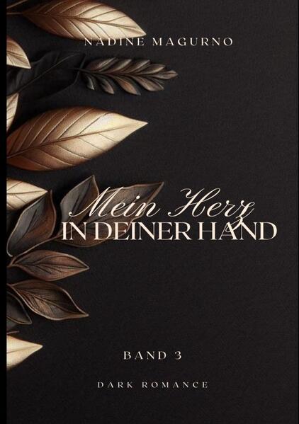 Laguna Beach / Mein Herz in Deiner Hand