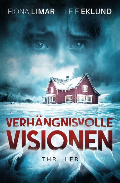 Schwedenthriller / Verhängnisvolle Visionen