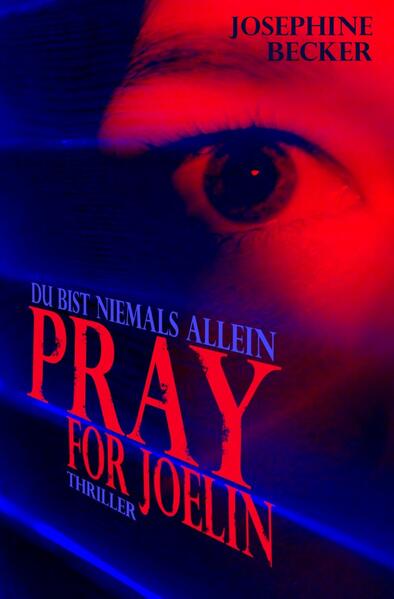 Joelin / Pray for Joelin