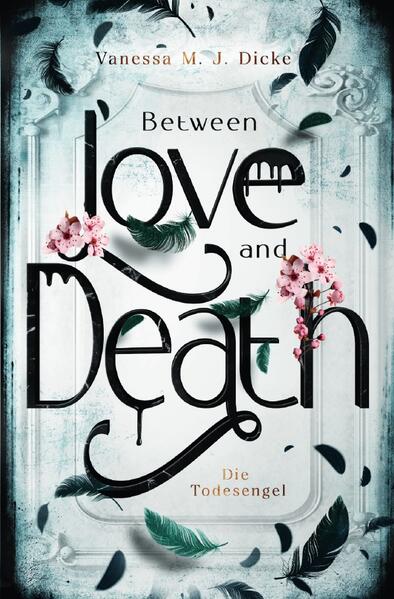 Between Love and Death