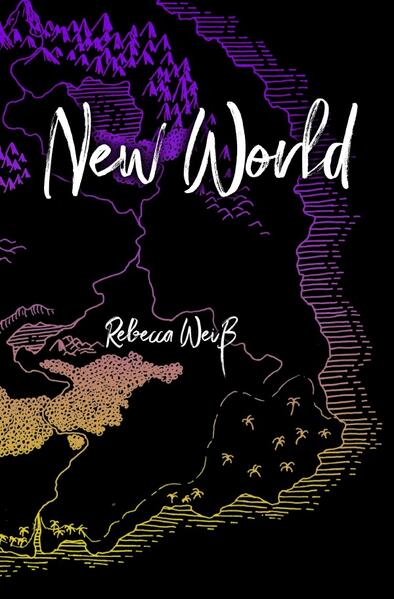 New World