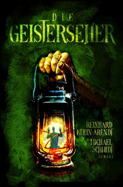 Die Geisterseher