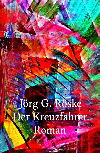 Der Kreuzfahrer