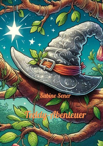 Teddy-Abenteuer