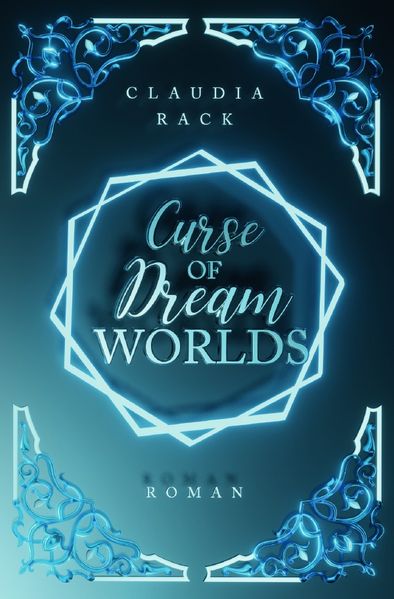 Curse of Dream Worlds