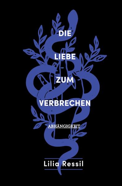 Die Liebe zum Verbrechen