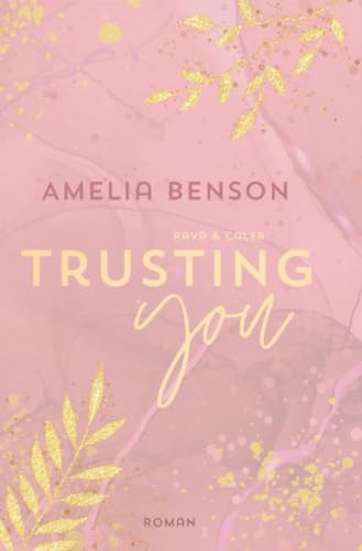 Trusting You