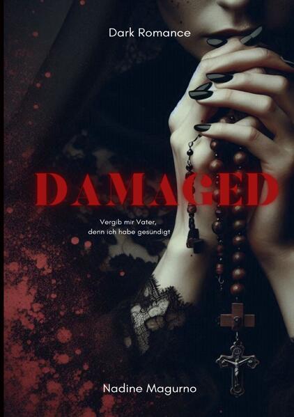 Damaged