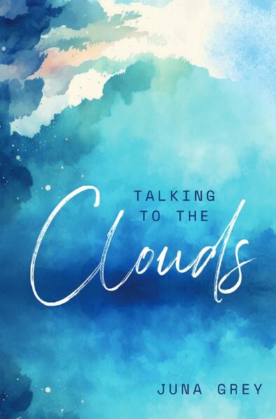 Talking to the Clouds