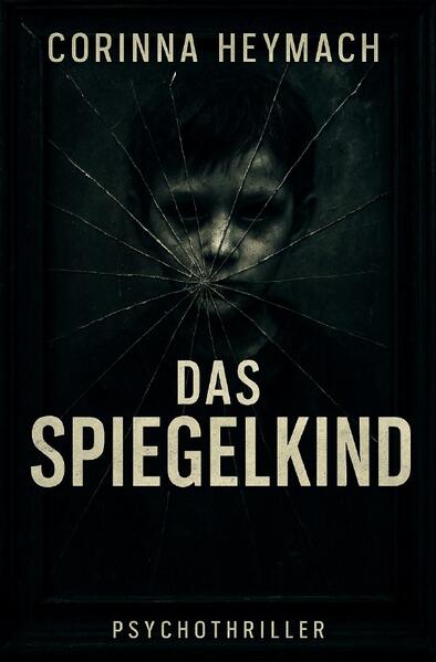 Das Spiegelkind