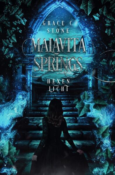 Malavita Springs