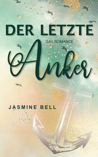 Der letzte Anker