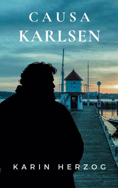 Causa Karlsen