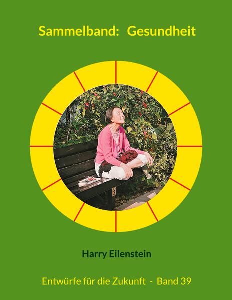 Sammelband: Gesundheit
