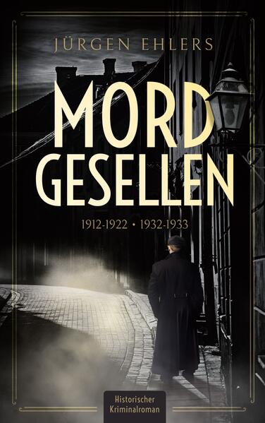 Mordgesellen