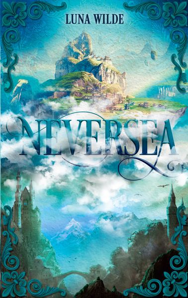Neversea