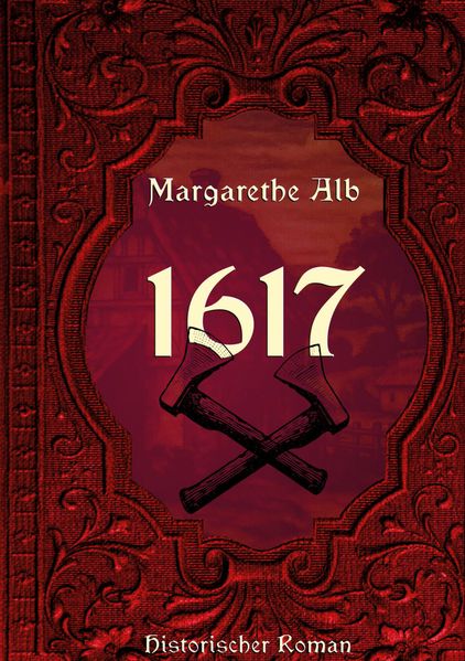 1617