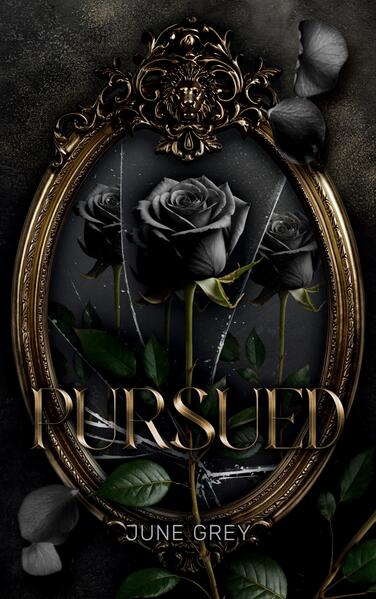 Pursued