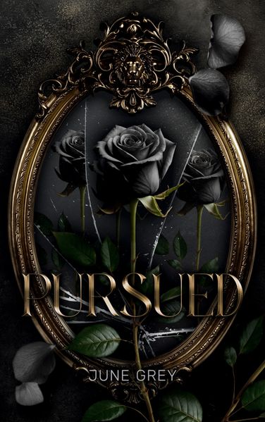 Pursued