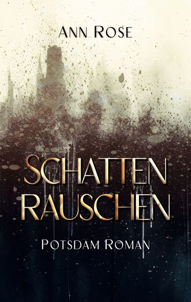 Schattenrauschen