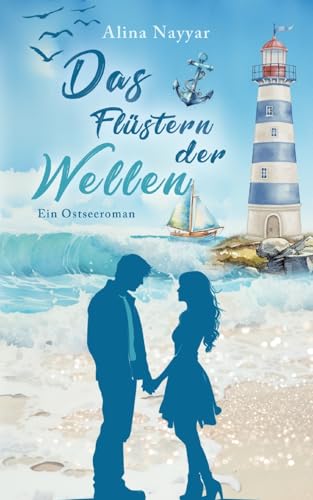 Das Flüstern der Wellen