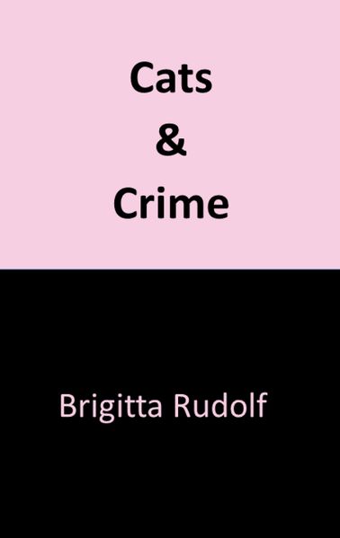 Cats and Crime III