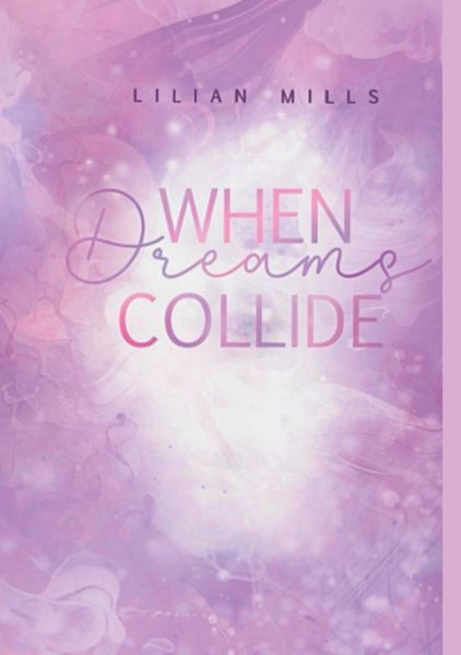 When dreams collide