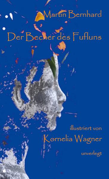 Der Becher des Fufluns